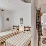 Amparo Σπίτι διακοπών *