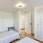 Amparo Σπίτι διακοπών L' Escala