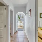 Amparo Ferienhaus