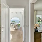 Ferienhaus Amparo