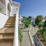 Ferienhaus Amparo *