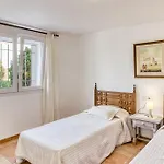 Amparo * L' Escala