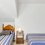Amparo L' Escala