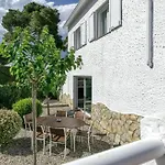 Ferienhaus Amparo *