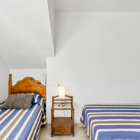 Amparo * L'Escala