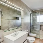 Amparo * L' Escala