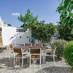 Amparo * L' Escala