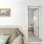 Amparo Hébergement de vacances *