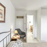 Amparo * L' Escala