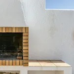 Amparo Hébergement de vacances *