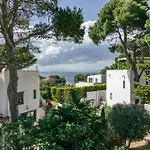 Amparo * L' Escala