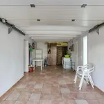 Hébergement de vacances Amparo