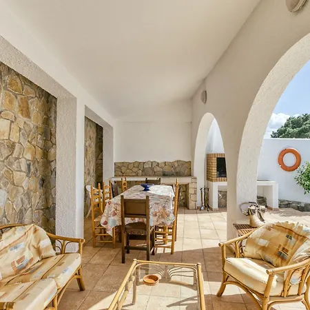 Hébergement de vacances Amparo L' Escala